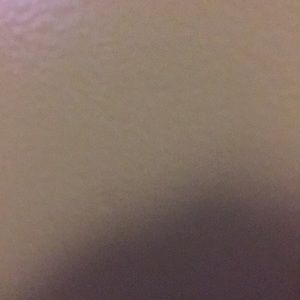 Meet your Posher, Amaris